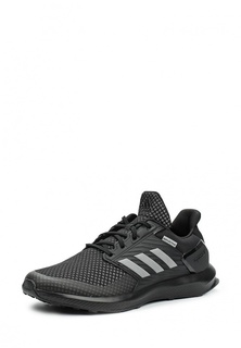 Кроссовки adidas Performance RapidaRun K