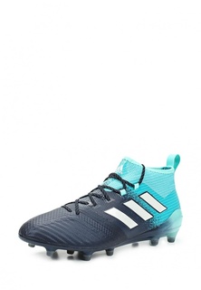 Бутсы adidas Performance ACE 17.1 FG