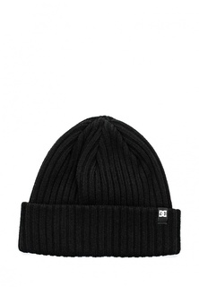 Шапка DC Shoes FISH n DESTROY