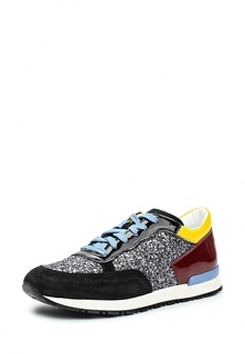 Кроссовки Pollini
