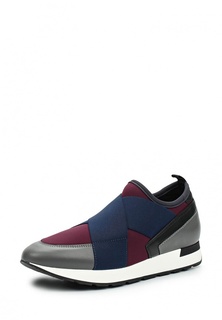 Кроссовки Pollini