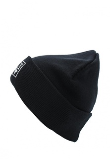 Шапка Quiksilver