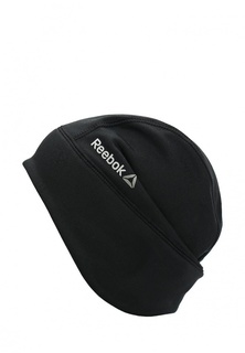 Шапка Reebok OS RUN BEANIE