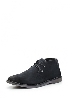 Ботинки Superdry WINTER RALLIE BOOT