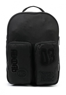 Рюкзак adidas Originals BP CLAS BADGES