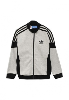 Олимпийка adidas Originals J CLR84 TOP