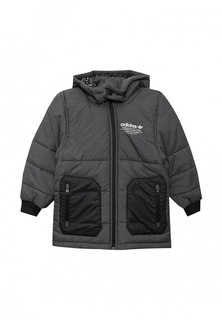 Куртка утепленная adidas Originals L NMD MS JACKET