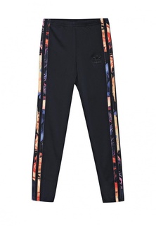 Леггинсы adidas Originals J ROSE LEGG