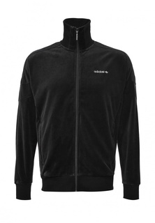 Олимпийка adidas Originals CLR84 VELOUR TT