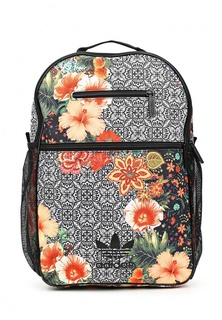 Рюкзак adidas Originals E BP J A
