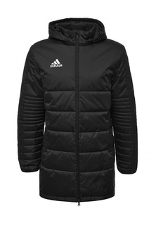 Куртка утепленная adidas Performance TIRO17 WINTJKTL
