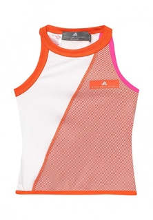 Майка спортивная adidas Performance G TANK