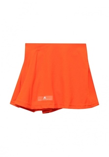 Юбка adidas Performance G SKIRT