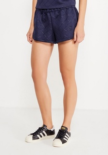 Шорты adidas Originals SHORTS