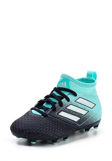 Бутсы adidas Performance ACE 17.3 FG J