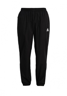 Брюки спортивные adidas Performance TIRO17 RN PNT