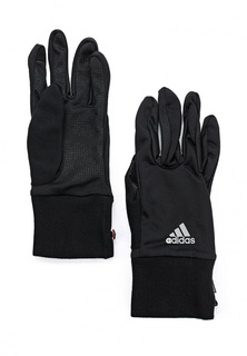 Перчатки adidas Performance RUN CLMWM GLOVE