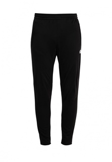 Брюки спортивные adidas Performance TANF TR PNT
