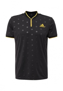 Поло adidas Performance LONDON POLO