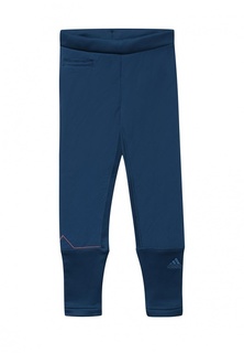 Брюки спортивные adidas Performance G LIBRIA LEGG