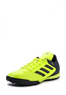 Шиповки adidas Performance COPA TANGO 17.3 TF