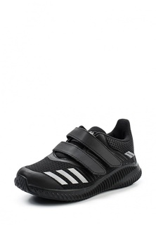 Кроссовки adidas Performance FortaRun CF K