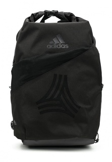 Рюкзак adidas Performance TANGO M BP