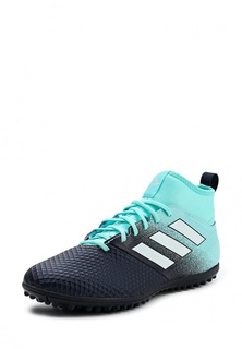 Шиповки adidas Performance ACE TANGO 17.3 TF