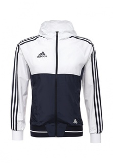 Ветровка adidas Performance TAN LT WOV JKT