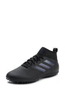 Шиповки adidas Performance ACE TANGO 17.3 TF