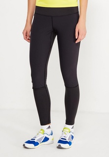 Тайтсы adidas Performance W HIKE TIGHTS