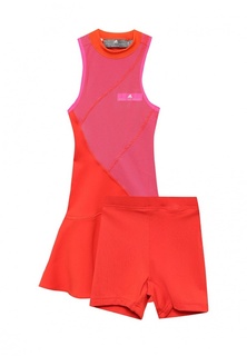 Платье adidas Performance G DRESS