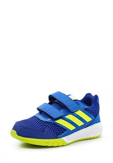 Кроссовки adidas Performance AltaRun CF K