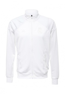 Олимпийка adidas Performance REAL LI TRK TOP