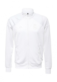 Олимпийка adidas Performance REAL LI TRK TOP