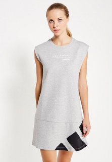 Платье adidas Originals EQT SPORT DRESS
