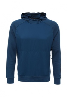 Худи adidas Performance CTC WOOL HOODIE