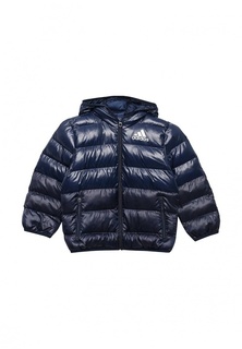 Куртка adidas Performance YB SD BTS JKT