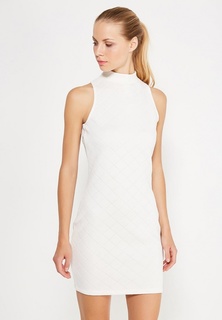 Платье adidas Originals DRESS