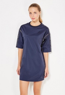 Платье adidas Originals DRESS