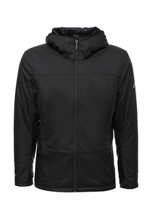 Куртка утепленная adidas Performance ALPLOFT J
