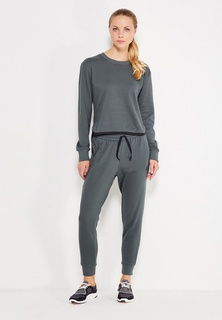 Костюм спортивный adidas Performance CHILL OUT TS