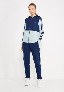 Костюм спортивный adidas Performance CO ENERGIZE TS