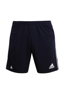 Шорты спортивные adidas Performance TANC  3S SHORTS