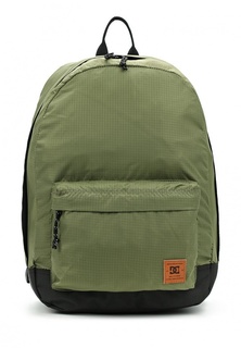 Рюкзак DC Shoes BACKSTACK