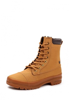 Ботинки DC Shoes AMNESTI