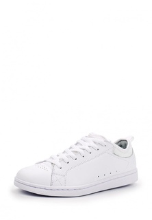 Кеды DC Shoes MAGNOLIA