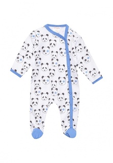 Комбинезон КотМарКот