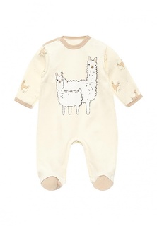 Комбинезон КотМарКот