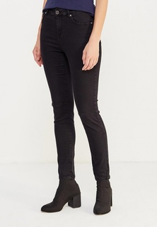 Джинсы Max&Co DANZANTE SKINNY